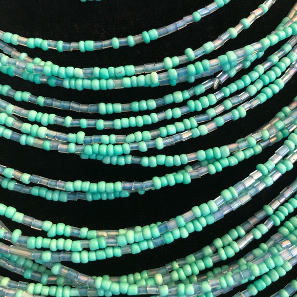 Necklace - Picture 3 of 4